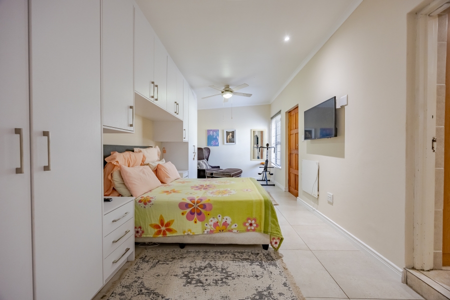4 Bedroom Property for Sale in Royal Ascot Western Cape